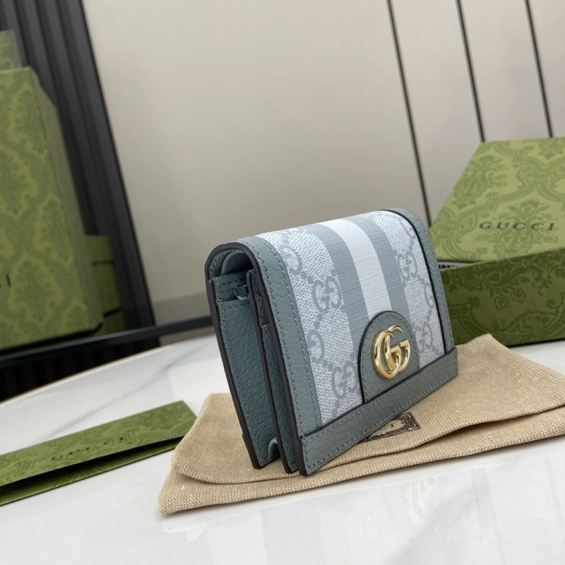 Sleek Gxccx Wallets & Purse 46970