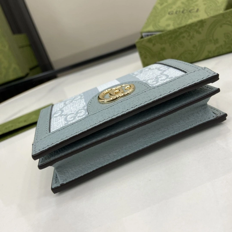 Sleek Gxccx Wallets & Purse 46970
