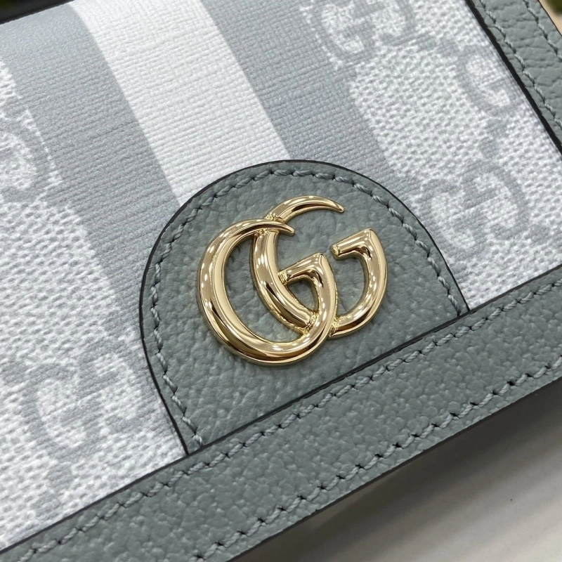 Sleek Gxccx Wallets & Purse 46970