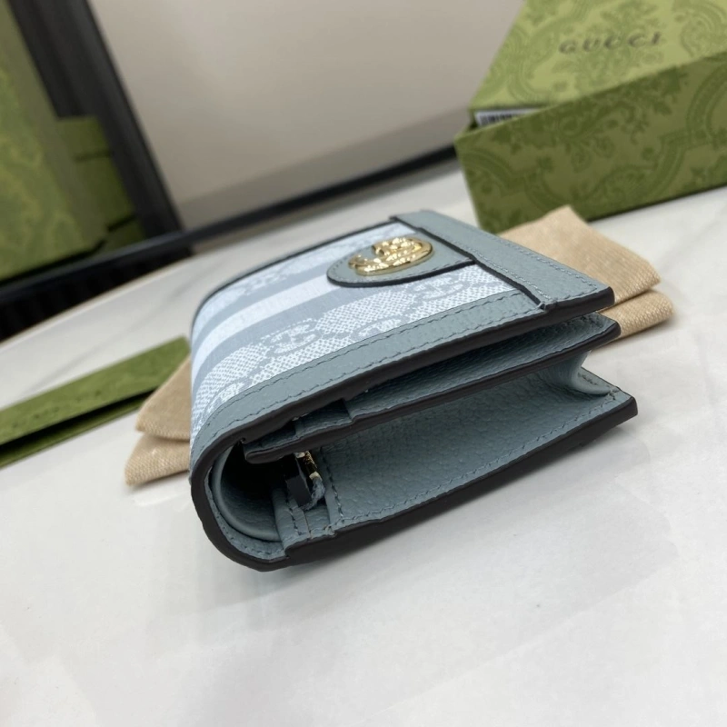 Sleek Gxccx Wallets & Purse 46970