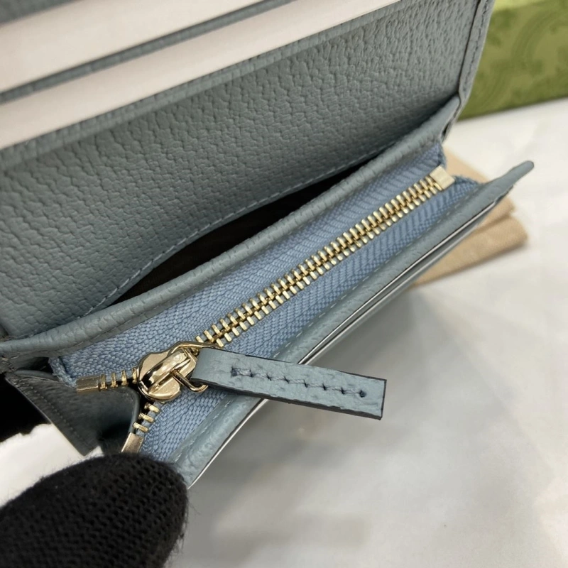Sleek Gxccx Wallets & Purse 46970