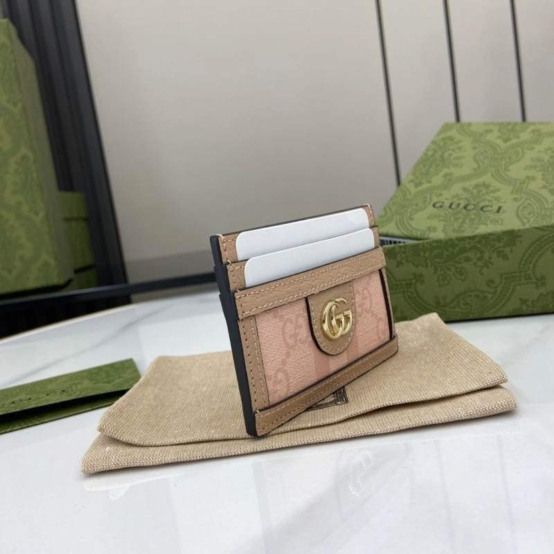 Elegant Gxccx Wallets & Purse 46971