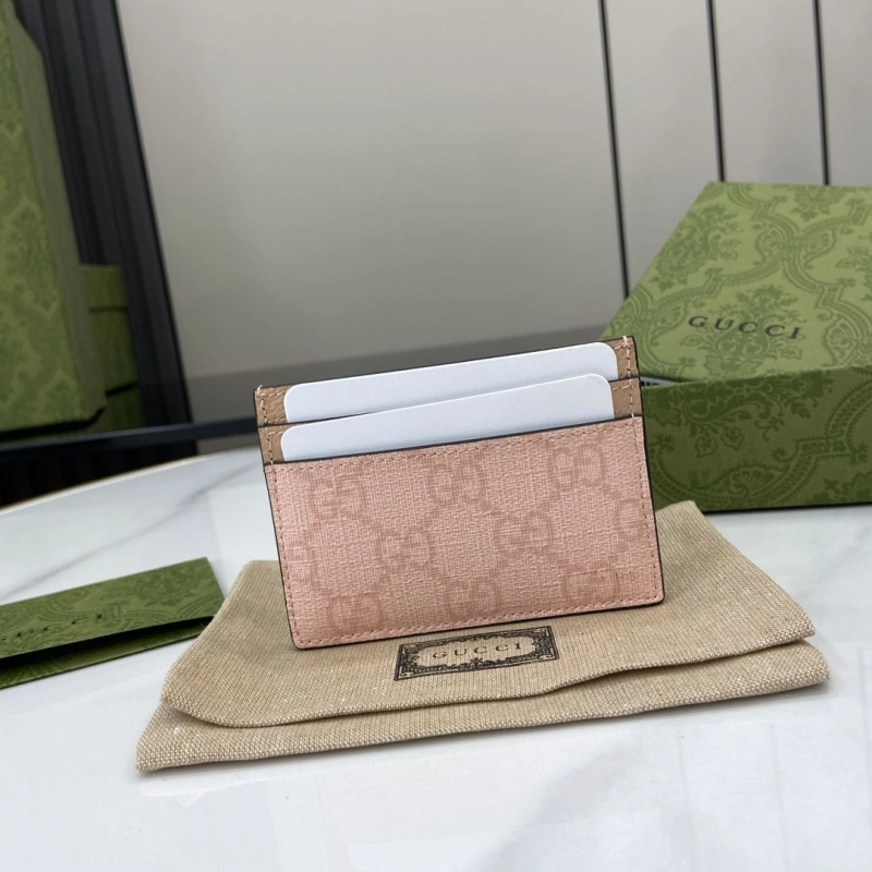 Elegant Gxccx Wallets & Purse 46971