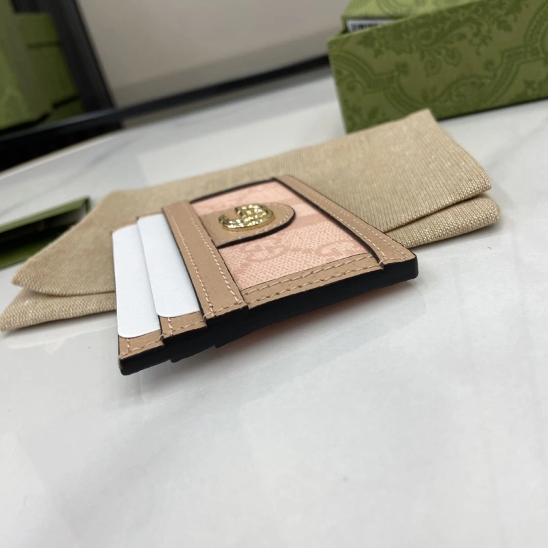 Elegant Gxccx Wallets & Purse 46971