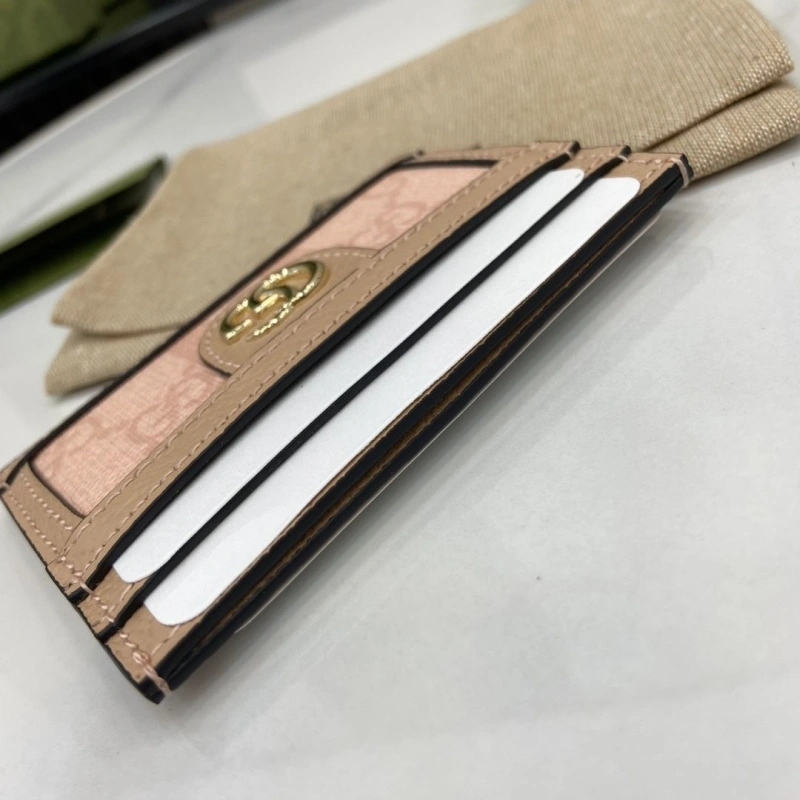 Elegant Gxccx Wallets & Purse 46971
