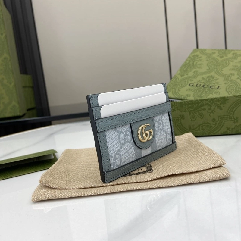 Stylish Gxccx Wallets & Purse 46977