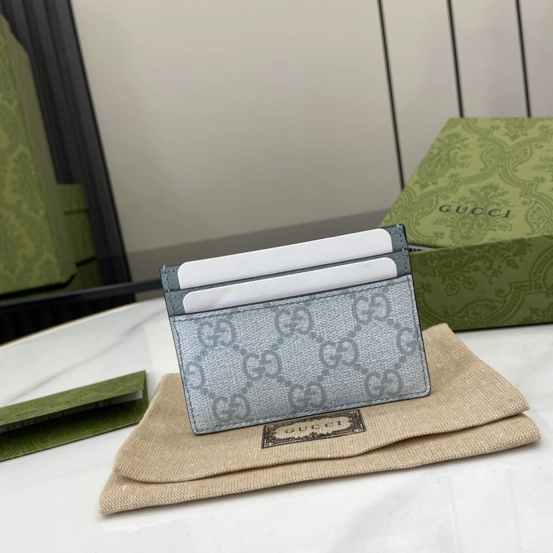 Stylish Gxccx Wallets & Purse 46977