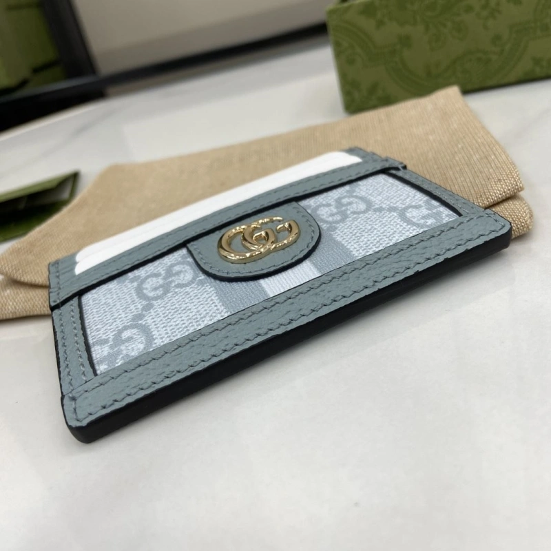 Stylish Gxccx Wallets & Purse 46977