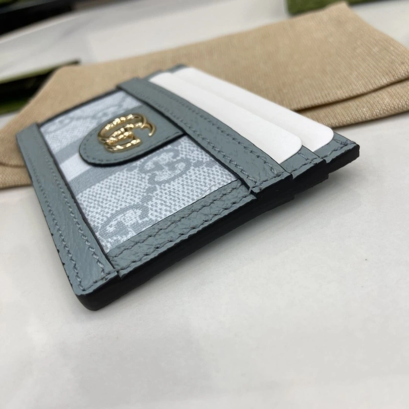 Stylish Gxccx Wallets & Purse 46977