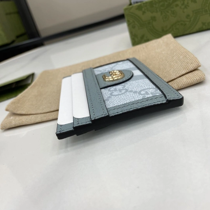 Stylish Gxccx Wallets & Purse 46977
