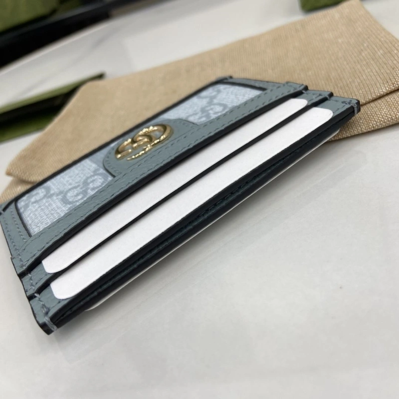 Stylish Gxccx Wallets & Purse 46977