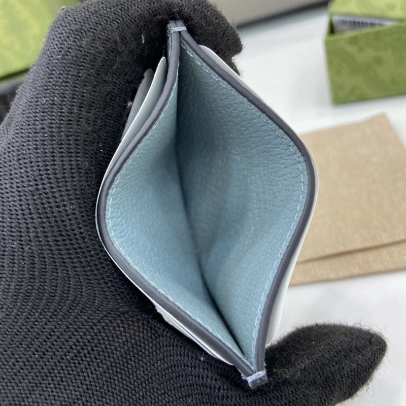 Stylish Gxccx Wallets & Purse 46977