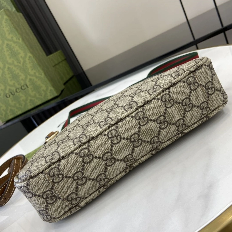 Gxccx Top Handle Bags Cozy 47232