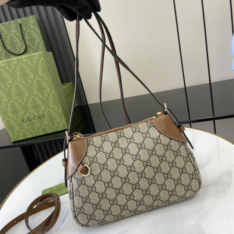 Gxccx Top Handle Bags Cozy 47232