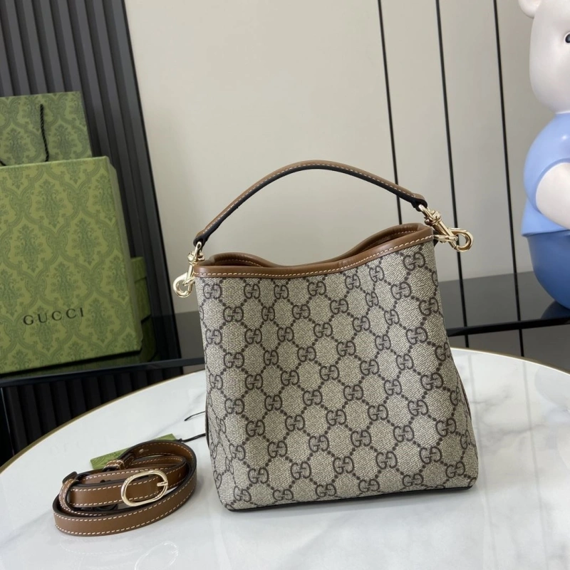 GoodFit Gxccx Bucket Bags 47676