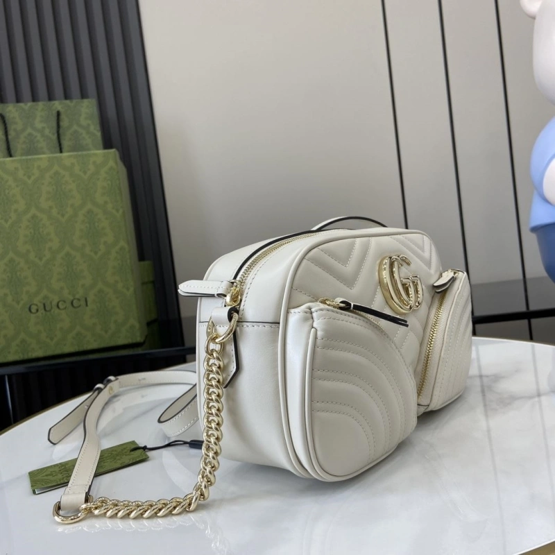 DailyWear Gxccx Satchel Bags 47520