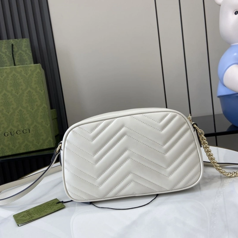 DailyWear Gxccx Satchel Bags 47520