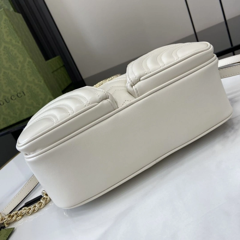 DailyWear Gxccx Satchel Bags 47520