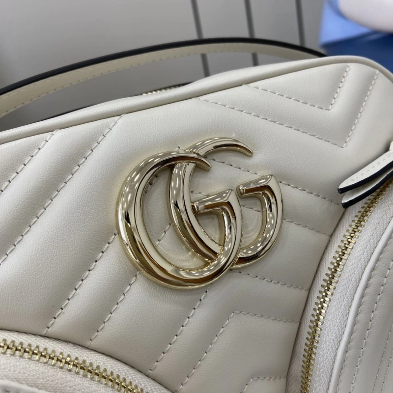 DailyWear Gxccx Satchel Bags 47520