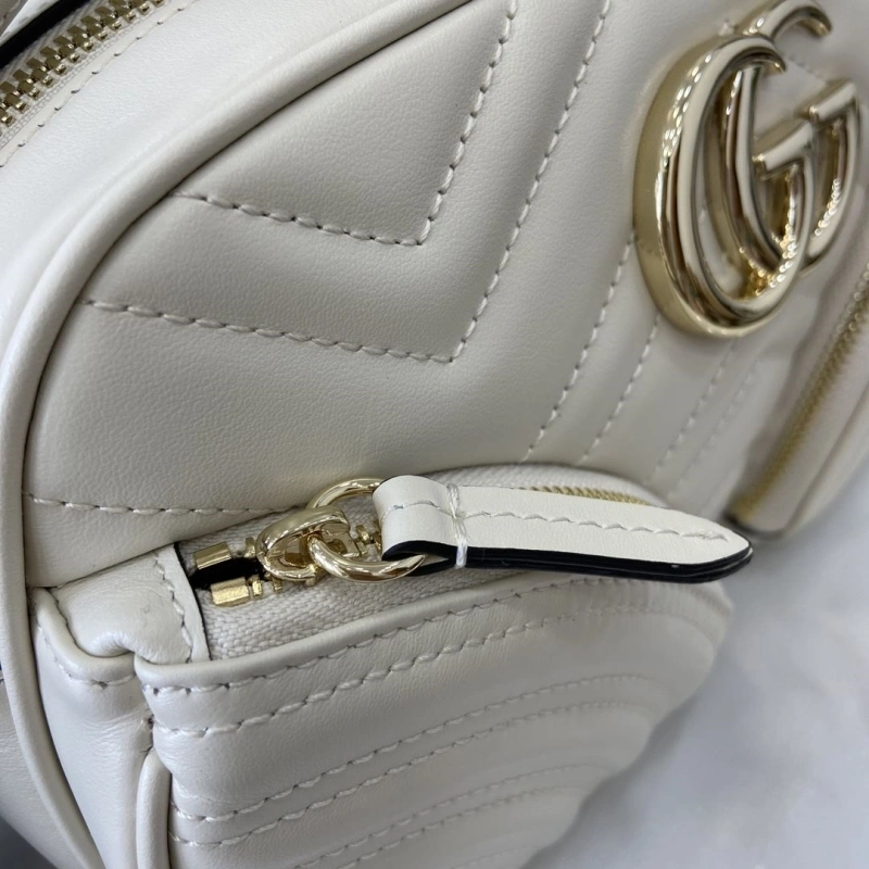 DailyWear Gxccx Satchel Bags 47520