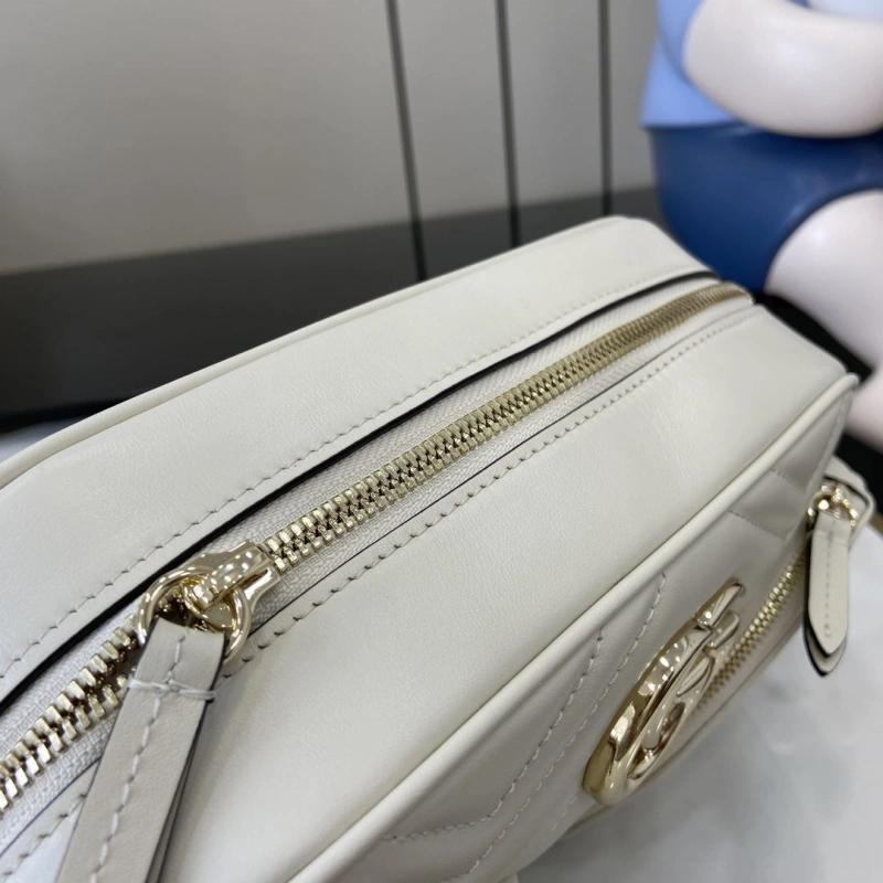 DailyWear Gxccx Satchel Bags 47520