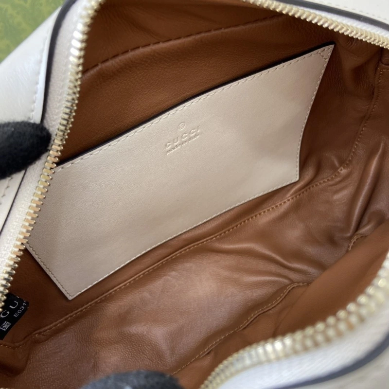 DailyWear Gxccx Satchel Bags 47520