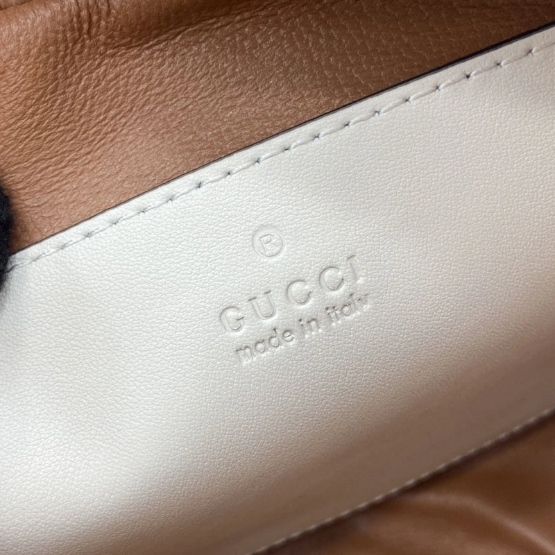 DailyWear Gxccx Satchel Bags 47520