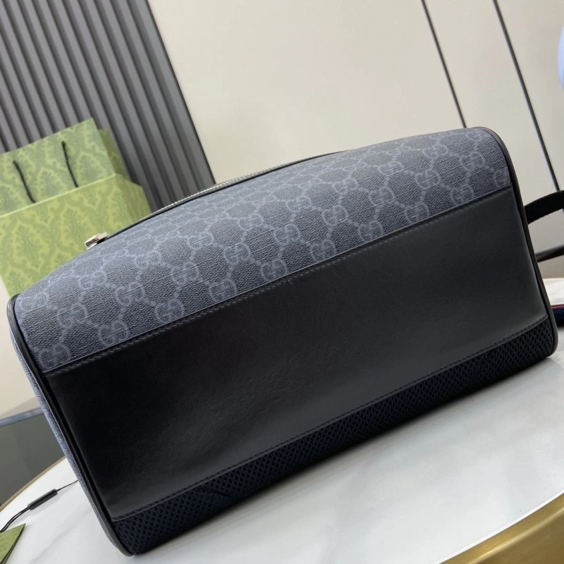 Compact Gxccx Backpacks 47738