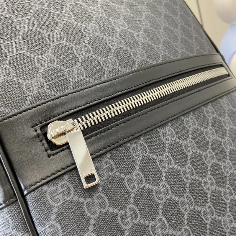 Compact Gxccx Backpacks 47738