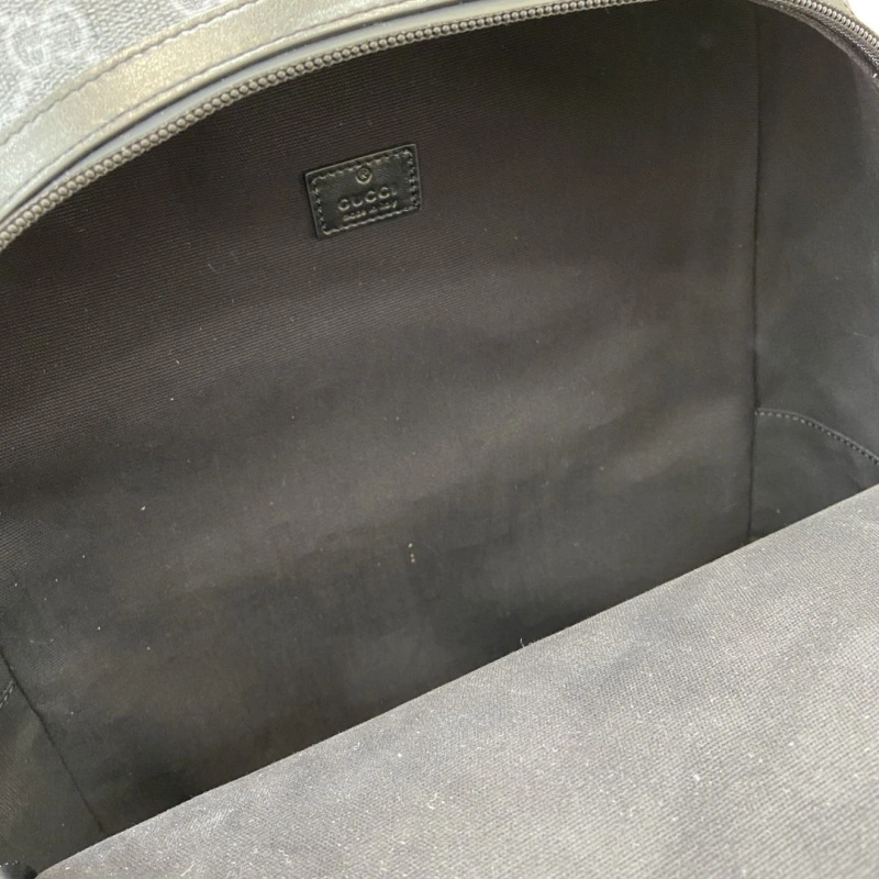 Compact Gxccx Backpacks 47738