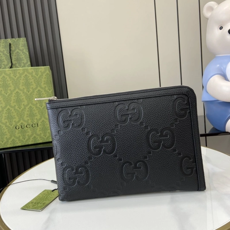 Gxccx Clutch Bags Lightweight 47663