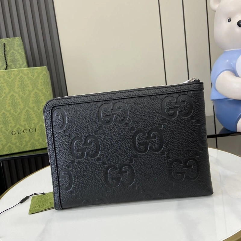 Gxccx Clutch Bags Lightweight 47663