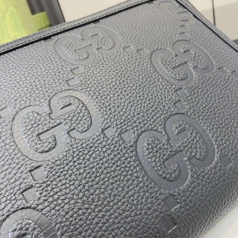 Gxccx Clutch Bags Lightweight 47663