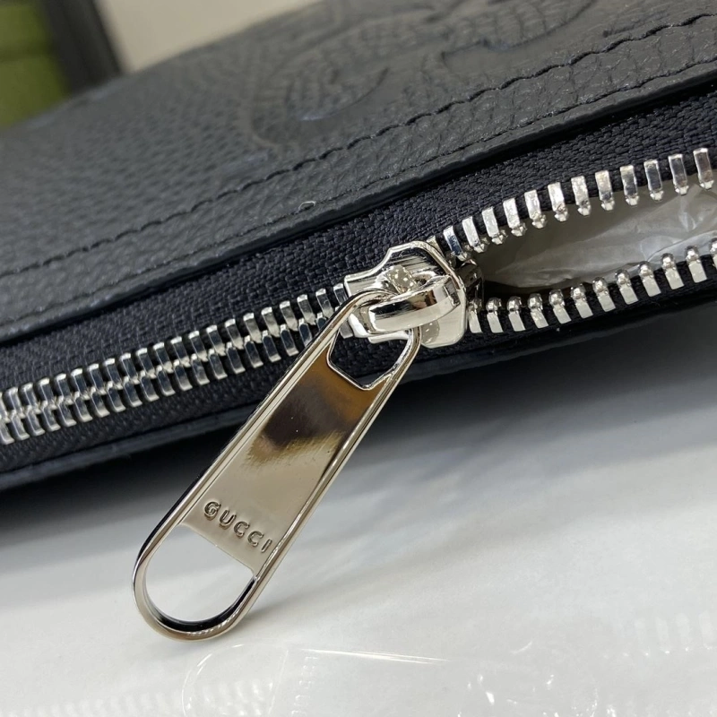 Gxccx Clutch Bags Lightweight 47663