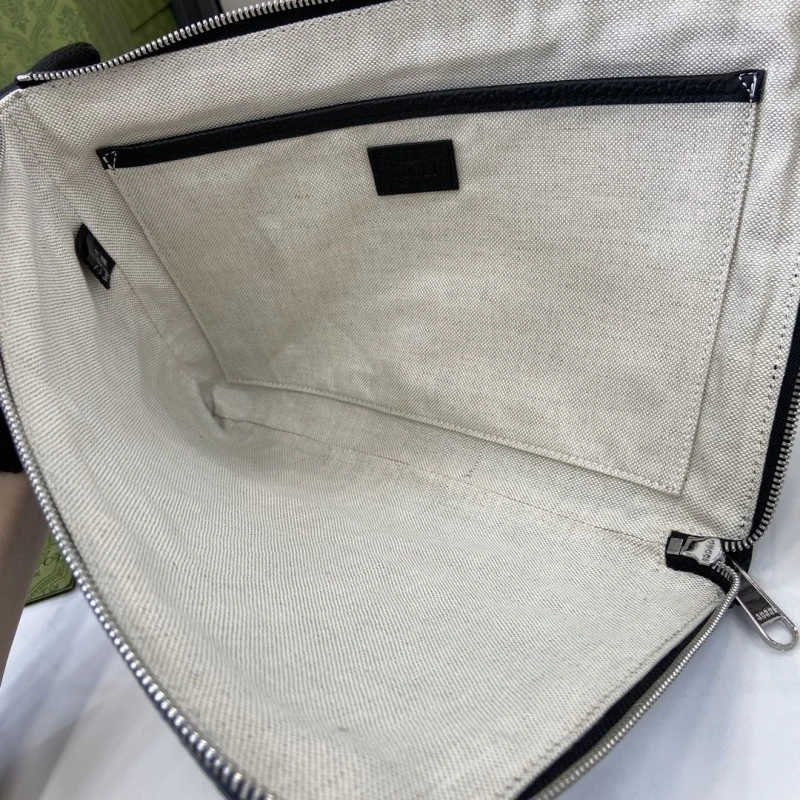 Gxccx Clutch Bags Lightweight 47663