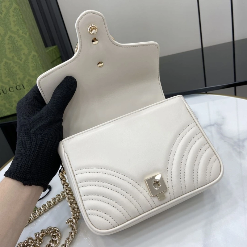 Gxccx Top Handle Bags Stylish 47213