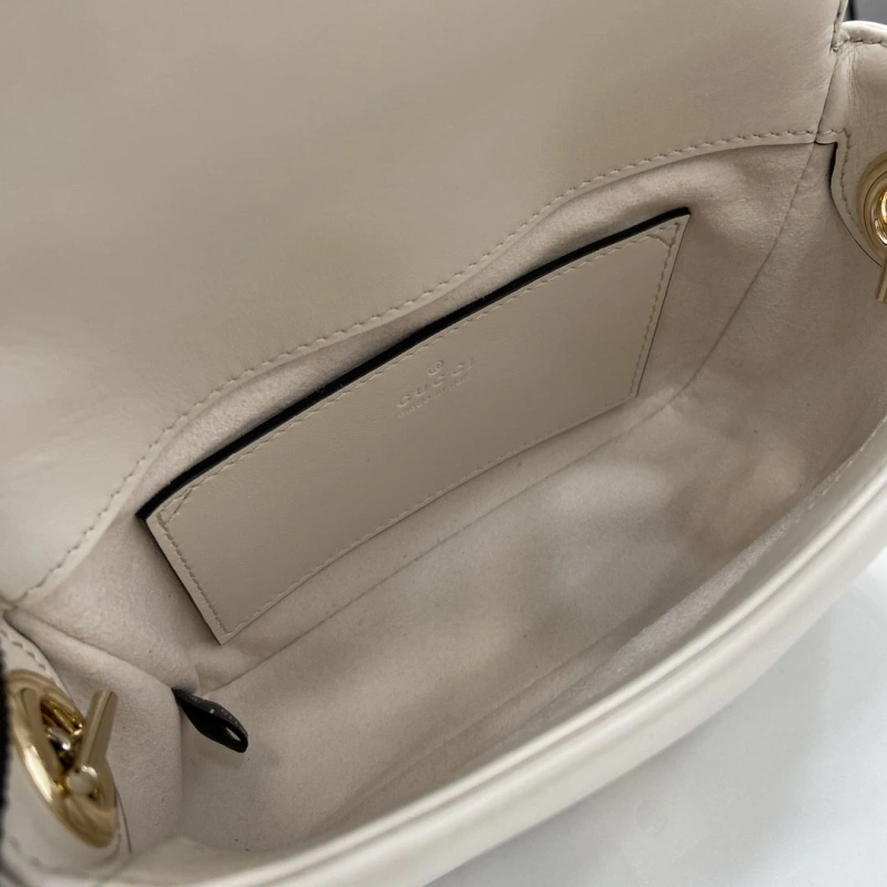 Gxccx Top Handle Bags Stylish 47213