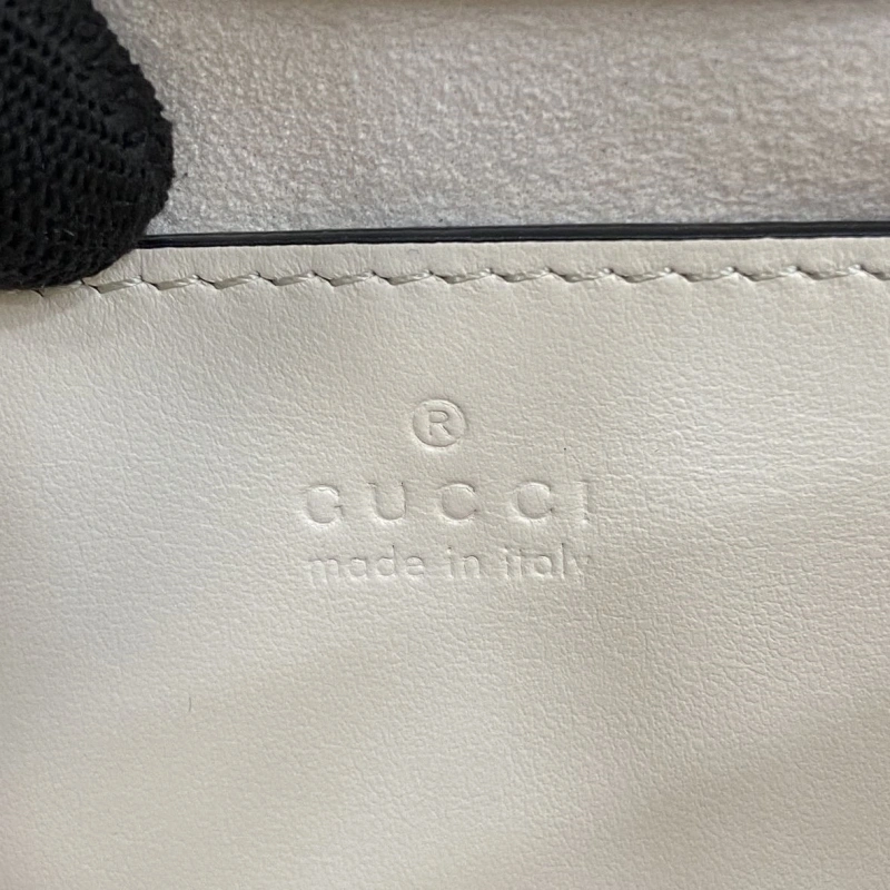 Gxccx Top Handle Bags Stylish 47213