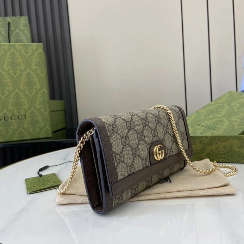 Soft Gxccx Satchel Bags 47516