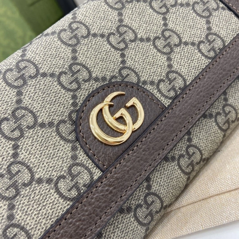 Soft Gxccx Satchel Bags 47516