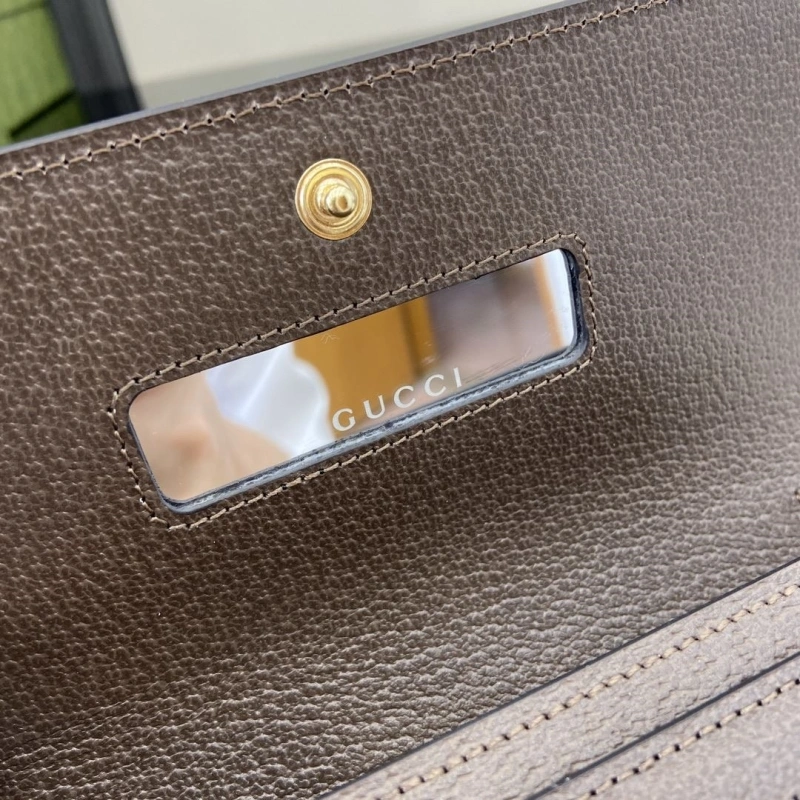 Soft Gxccx Satchel Bags 47516