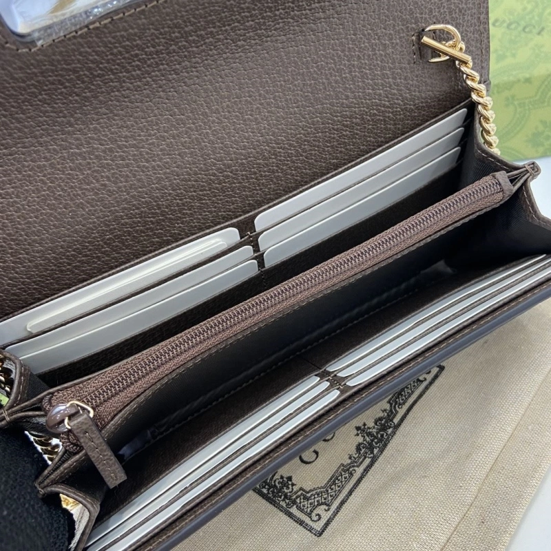 Soft Gxccx Satchel Bags 47516