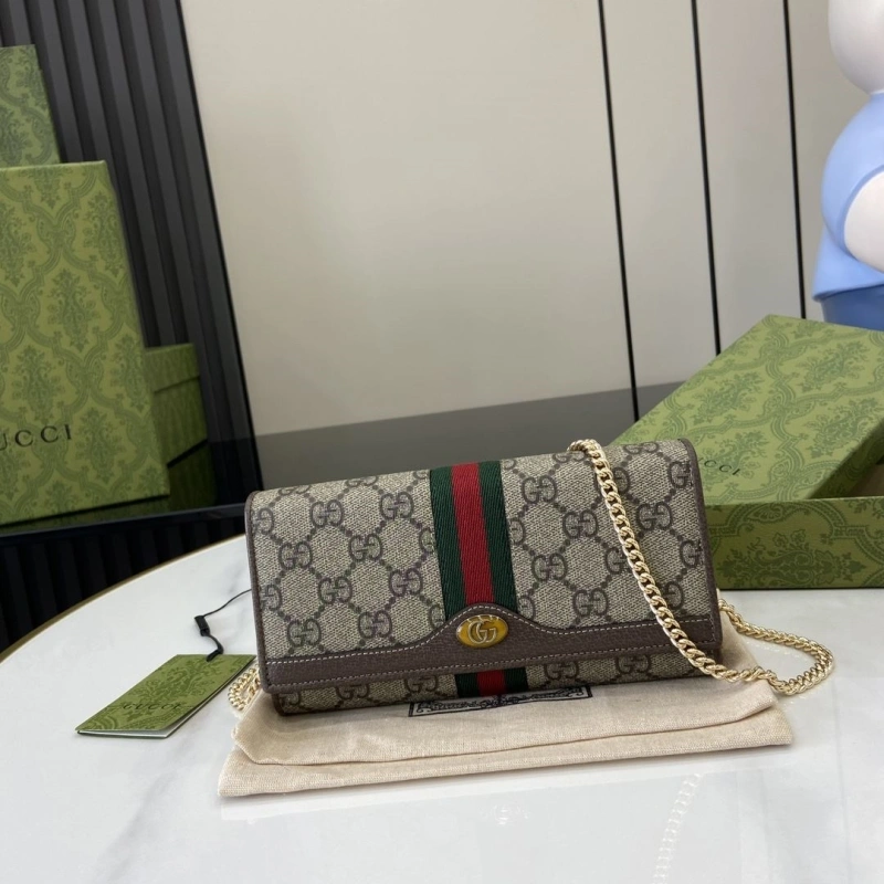 DailyWear Gxccx Satchel Bags 47515