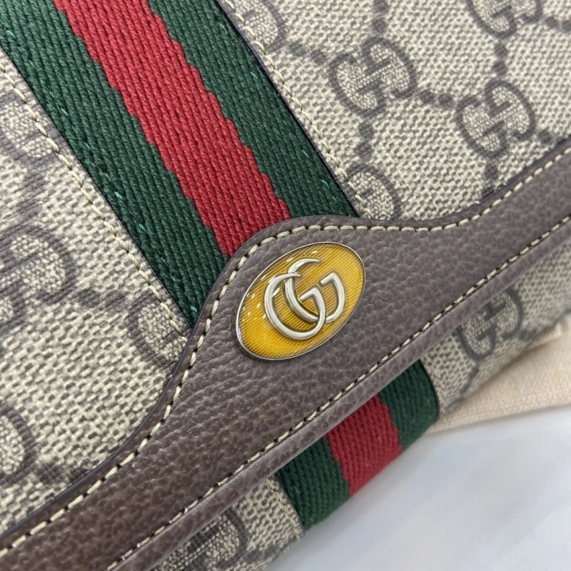 DailyWear Gxccx Satchel Bags 47515