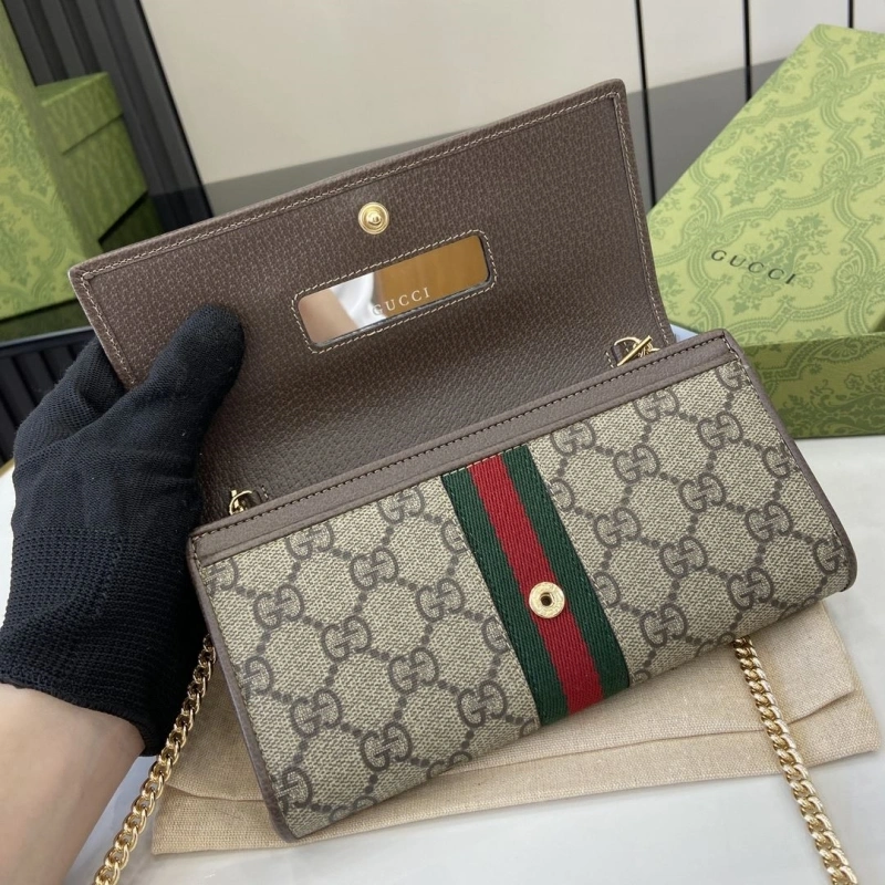 DailyWear Gxccx Satchel Bags 47515