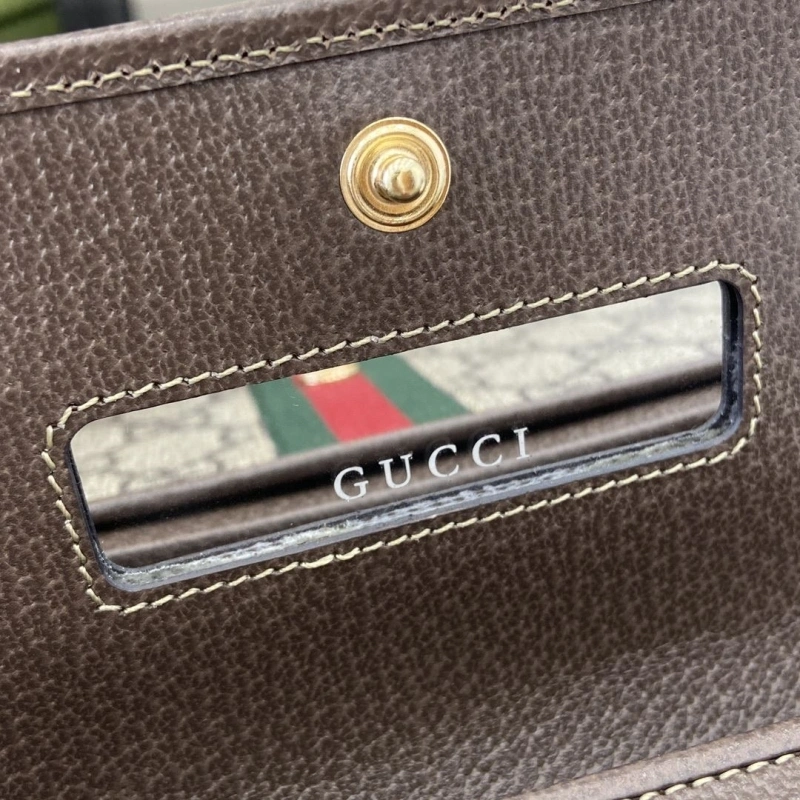 DailyWear Gxccx Satchel Bags 47515