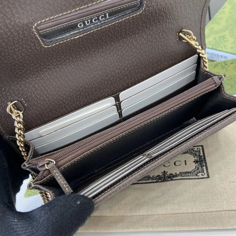 DailyWear Gxccx Satchel Bags 47515