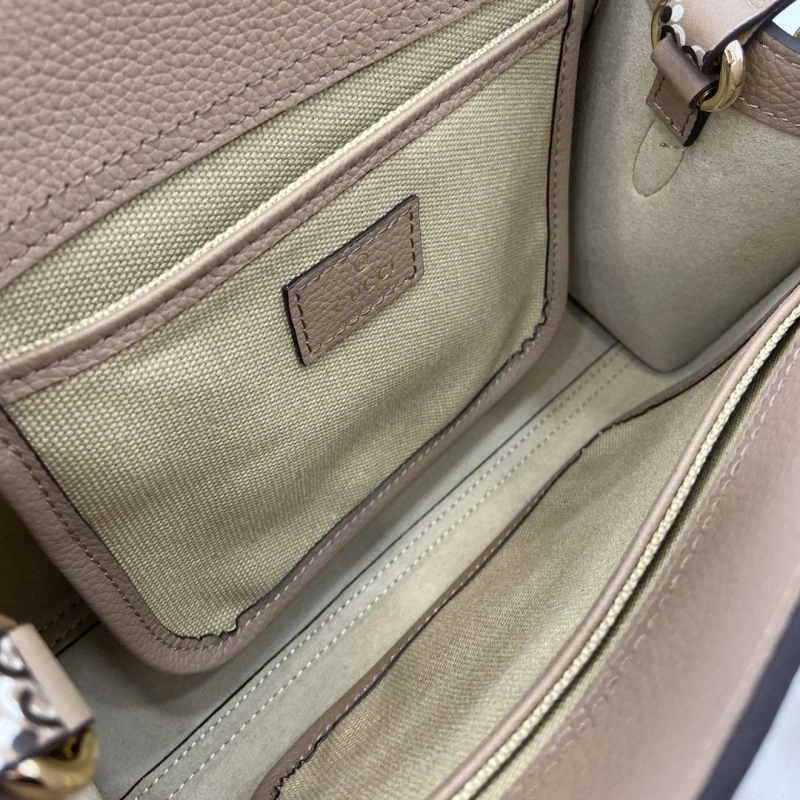 GoAnywhere Gxccx Top Handle Bags 47228