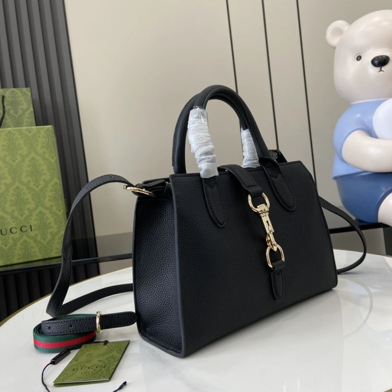 Gxccx Top Handle Bags Trendy 47216