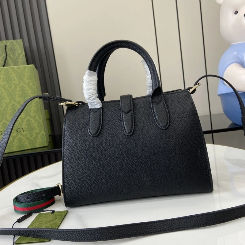 Gxccx Top Handle Bags Trendy 47216
